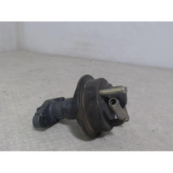 Pompe à carburant FORD FIESTA 2 d’occasion
