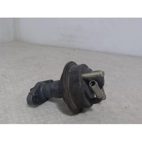 Pompe à carburant FORD FIESTA 2 d’occasion