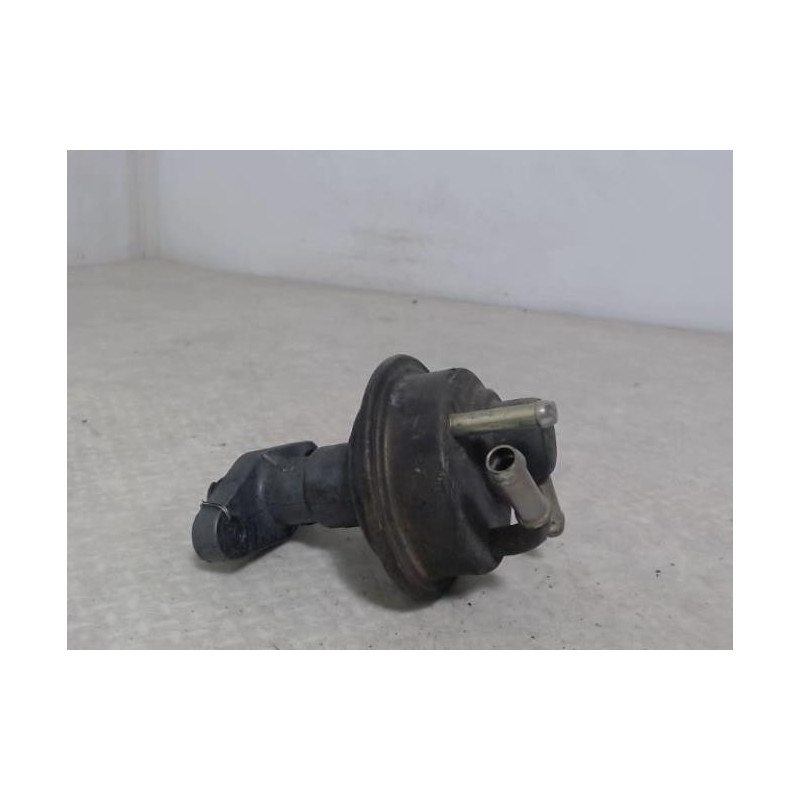 Pompe à carburant FORD FIESTA 2 d’occasion