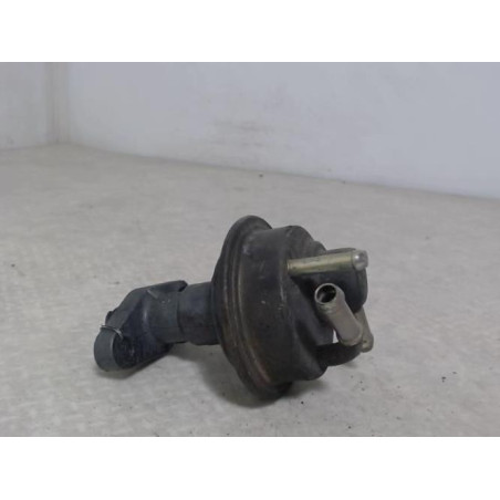 Pompe à carburant FORD FIESTA 2 d’occasion