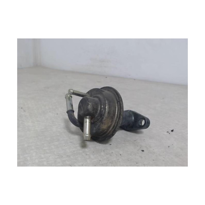Pompe à carburant FORD FIESTA 2 d’occasion