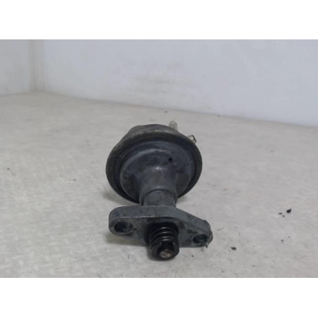 Pompe à carburant FORD FIESTA 2 d’occasion