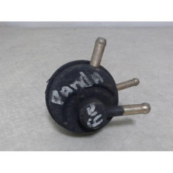 Pompe à carburant FIAT PANDA 1 PHASE 2 d’occasion