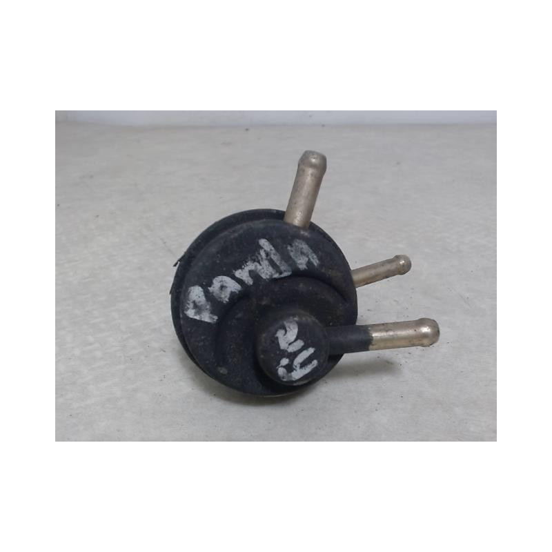 Pompe à carburant FIAT PANDA 1 PHASE 2 d’occasion