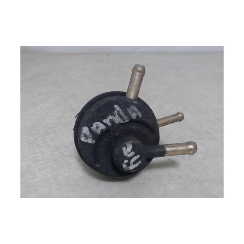 Pompe à carburant FIAT PANDA 1 PHASE 2 d’occasion