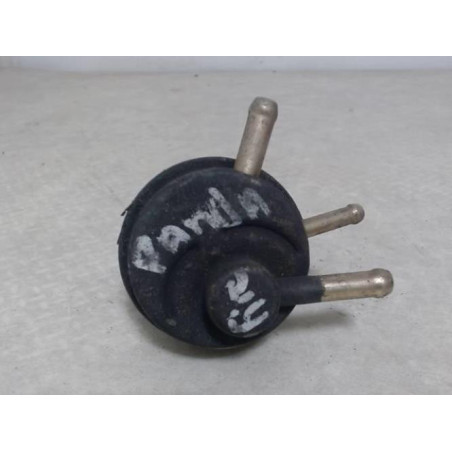 Pompe à carburant FIAT PANDA 1 PHASE 2 d’occasion