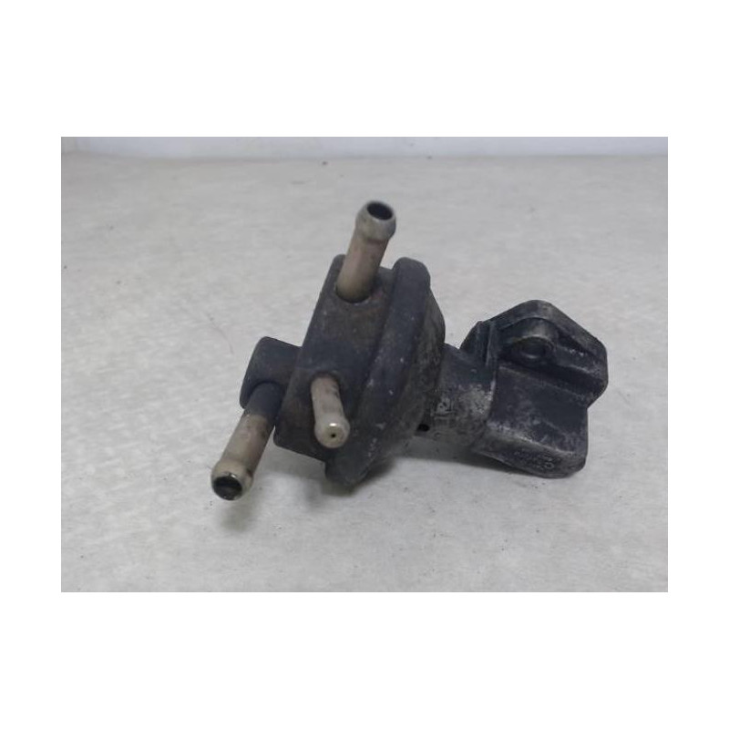 Pompe à carburant FIAT PANDA 1 PHASE 2 d’occasion