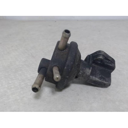 Pompe à carburant FIAT PANDA 1 PHASE 2 d’occasion