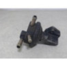 Pompe à carburant FIAT PANDA 1 PHASE 2 d’occasion