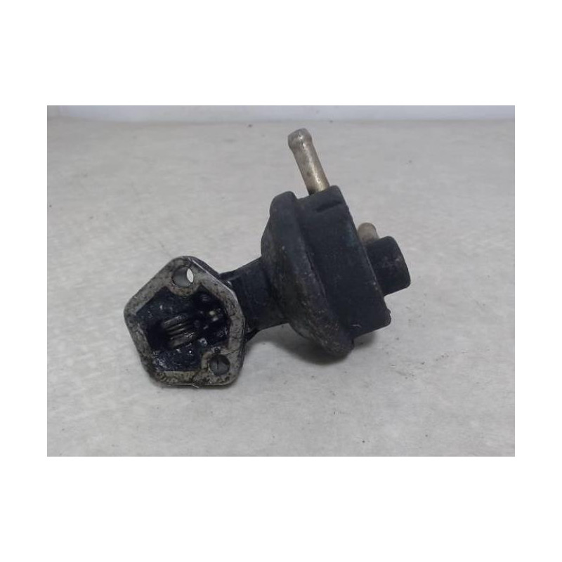 Pompe à carburant FIAT PANDA 1 PHASE 2 d’occasion