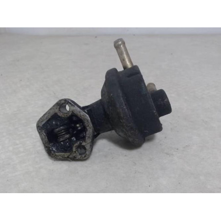 Pompe à carburant FIAT PANDA 1 PHASE 2 d’occasion