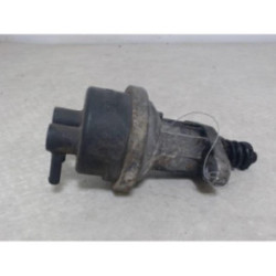Pompe à carburant CITROEN BX d’occasion