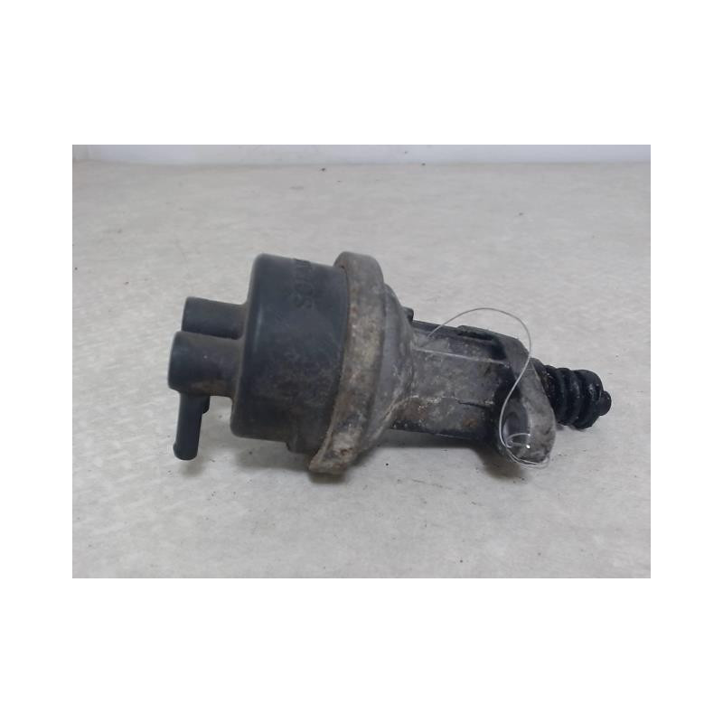 Pompe à carburant CITROEN BX d’occasion
