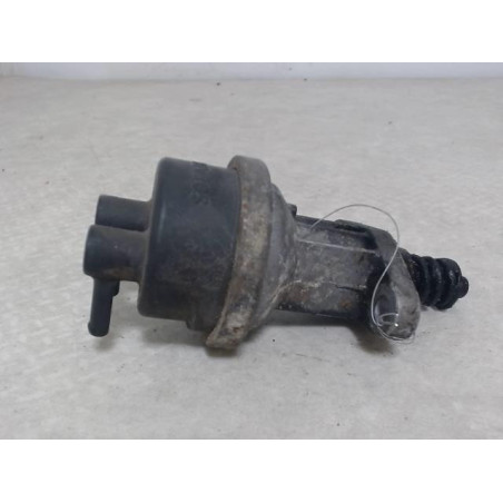 Pompe à carburant CITROEN BX d’occasion