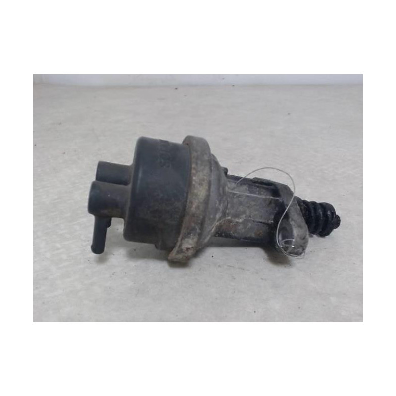 Pompe à carburant CITROEN BX d’occasion