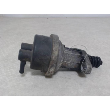 Pompe à carburant CITROEN BX d’occasion