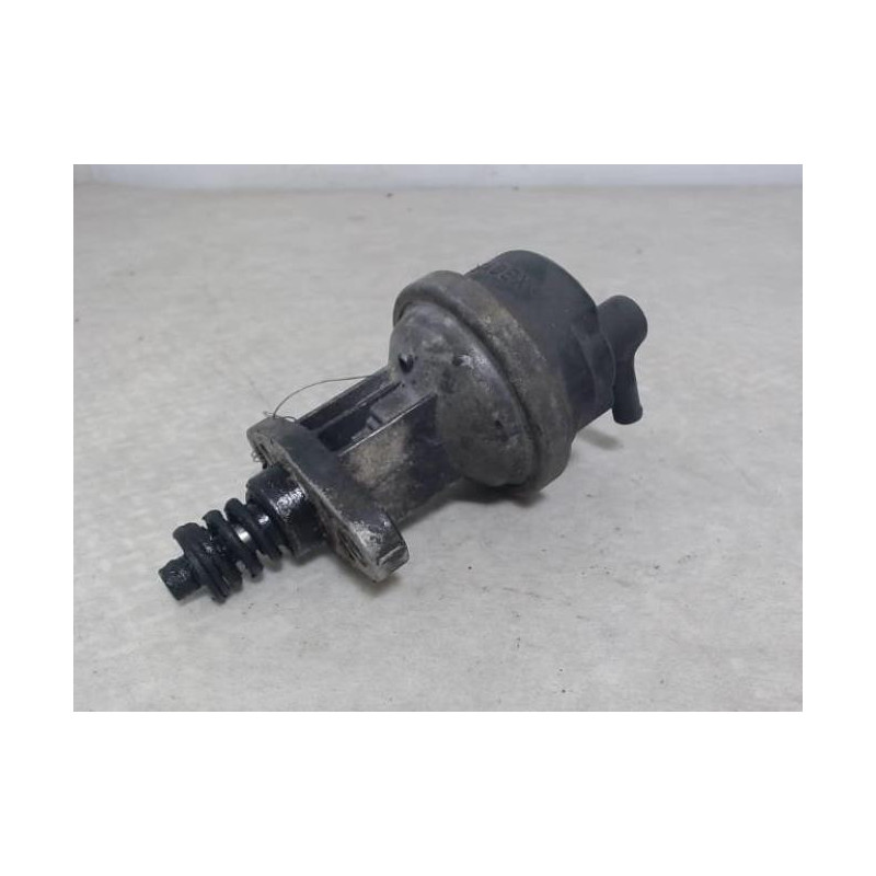 Pompe à carburant CITROEN BX d’occasion