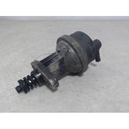 Pompe à carburant CITROEN BX d’occasion