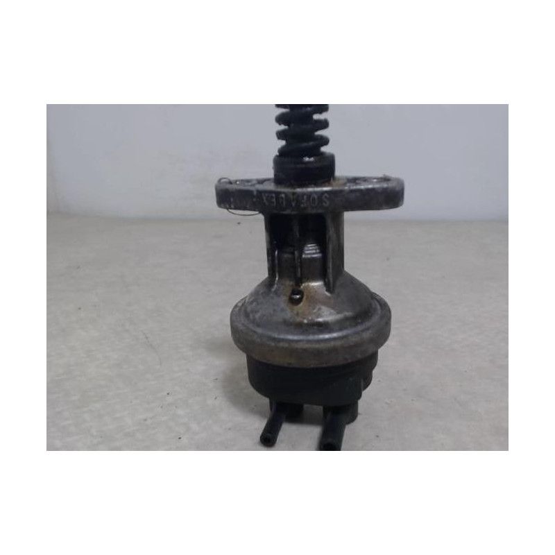 Pompe à carburant CITROEN BX d’occasion