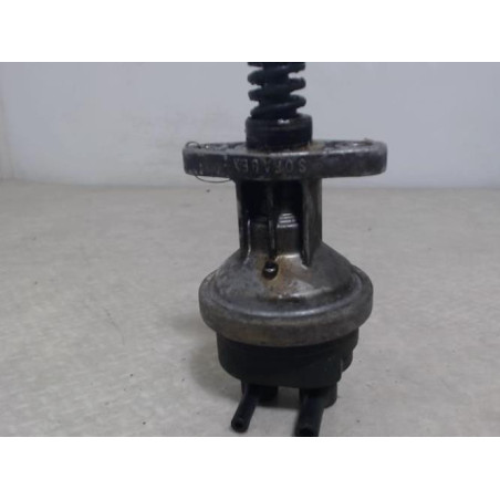 Pompe à carburant CITROEN BX d’occasion