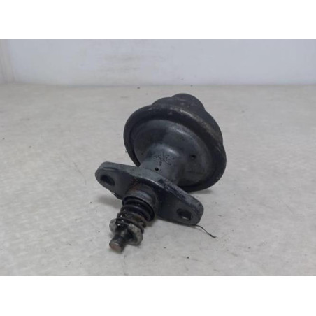 Pompe à carburant CITROEN BX d’occasion