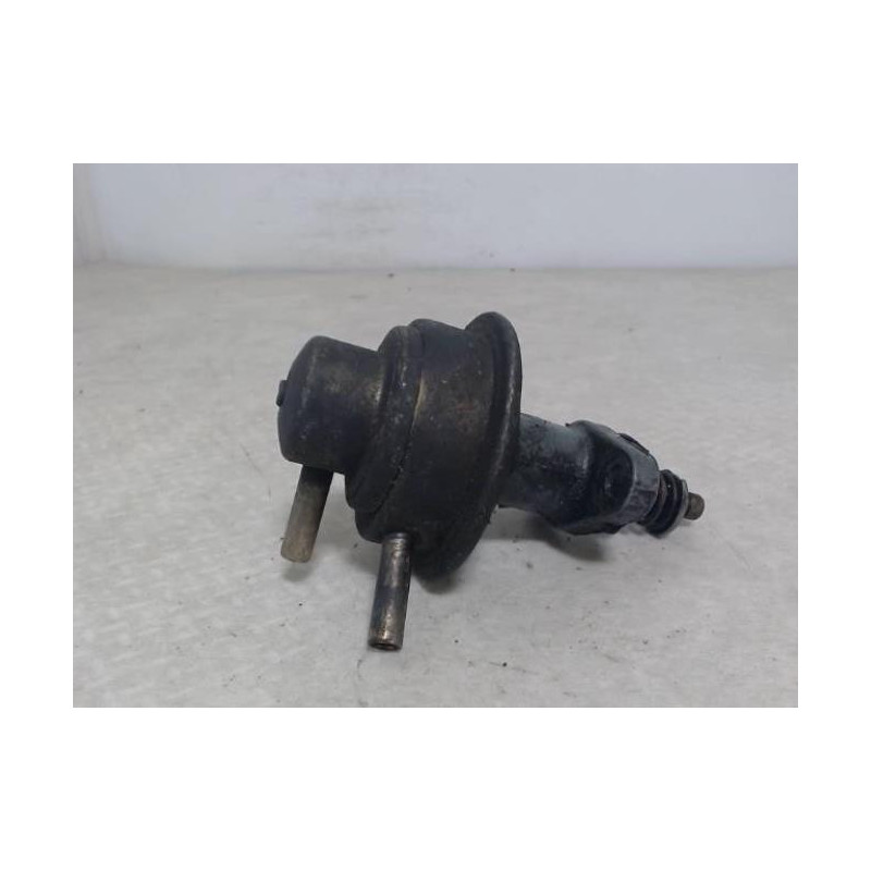 Pompe à carburant CITROEN BX d’occasion