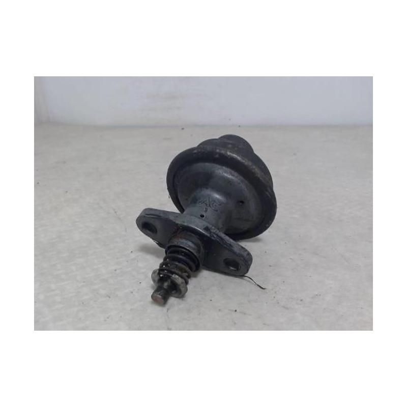 Pompe à carburant CITROEN BX d’occasion