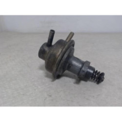 Pompe à carburant CITROEN BX d’occasion