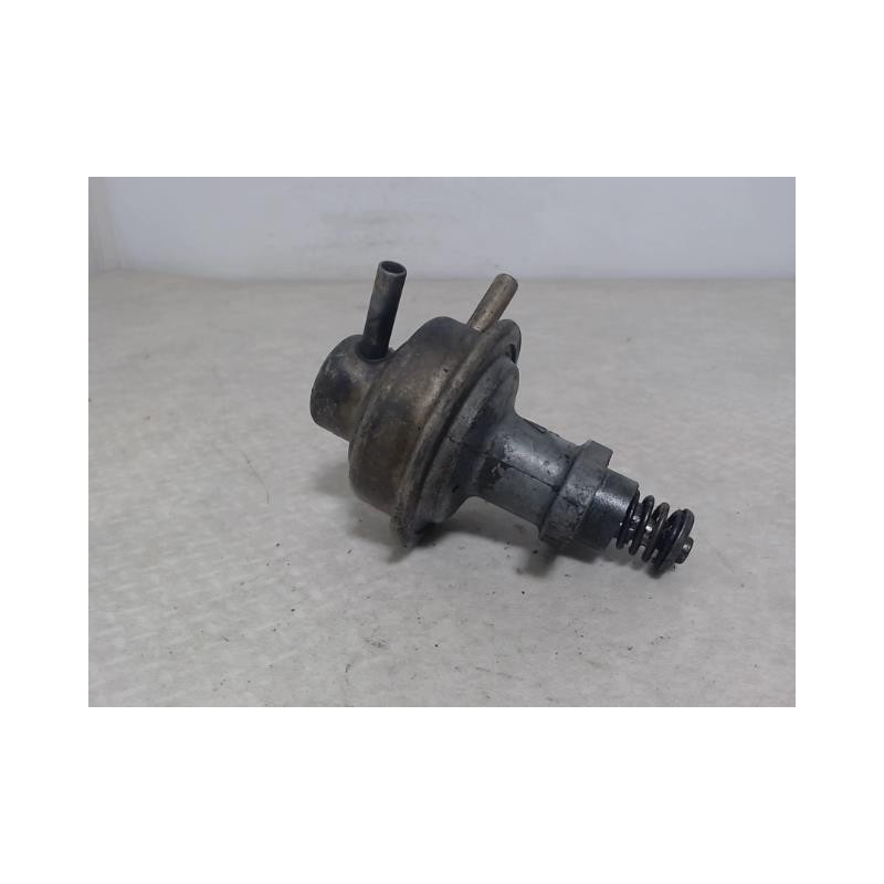 Pompe à carburant CITROEN BX d’occasion