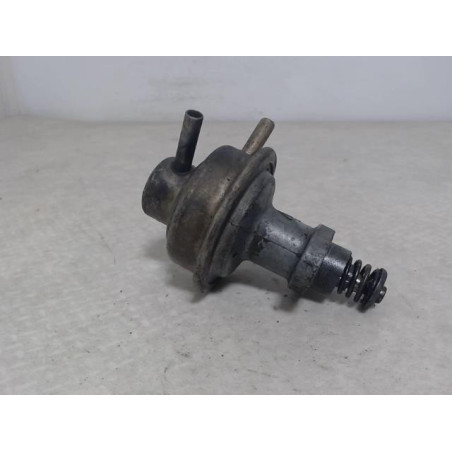 Pompe à carburant CITROEN BX d’occasion