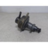 Pompe à carburant CITROEN BX d’occasion