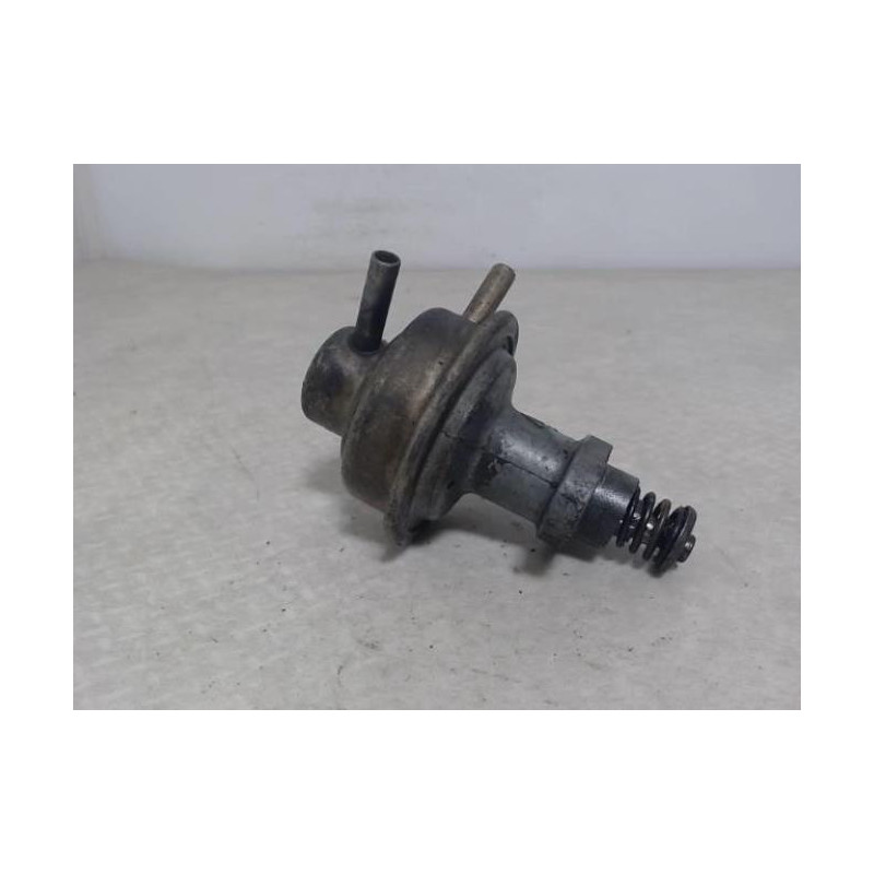 Pompe à carburant CITROEN BX d’occasion