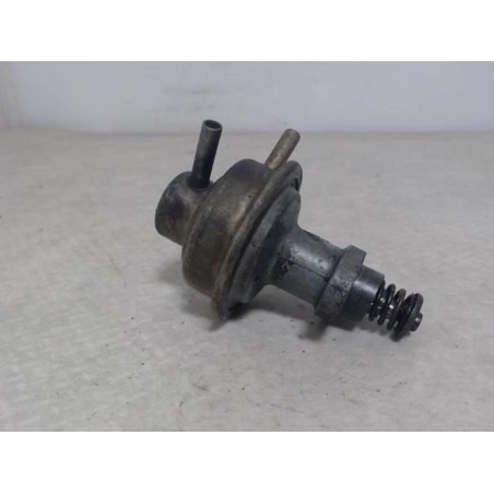 Pompe à carburant CITROEN BX d’occasion