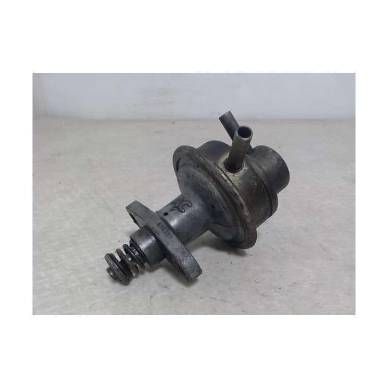 Pompe à carburant CITROEN BX d’occasion