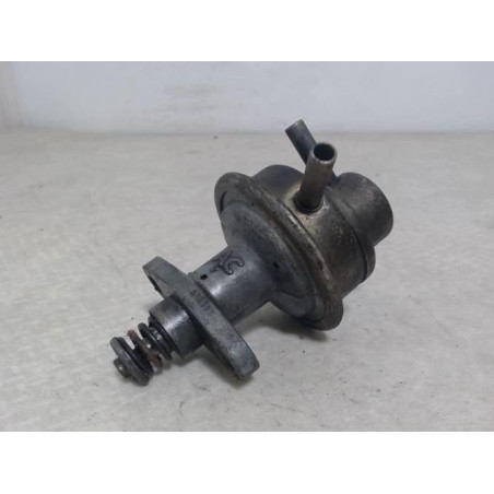 Pompe à carburant CITROEN BX d’occasion