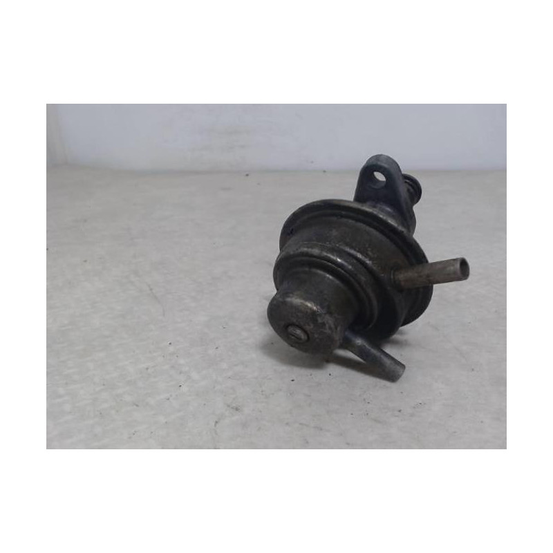 Pompe à carburant CITROEN BX d’occasion