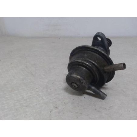 Pompe à carburant CITROEN BX d’occasion