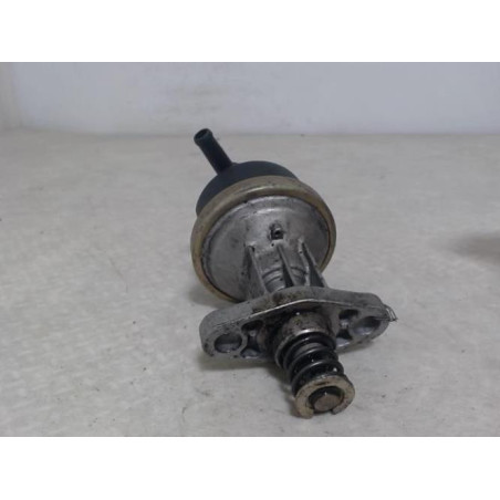 Pompe à carburant CITROEN CX d’occasion