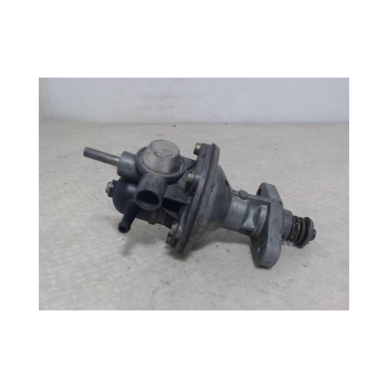 Pompe à carburant CITROEN GSA d’occasion