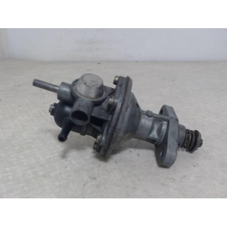 Pompe à carburant CITROEN GSA d’occasion
