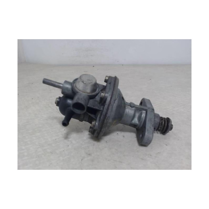 Pompe à carburant CITROEN GSA d’occasion