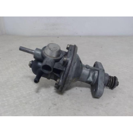 Pompe à carburant CITROEN GSA d’occasion