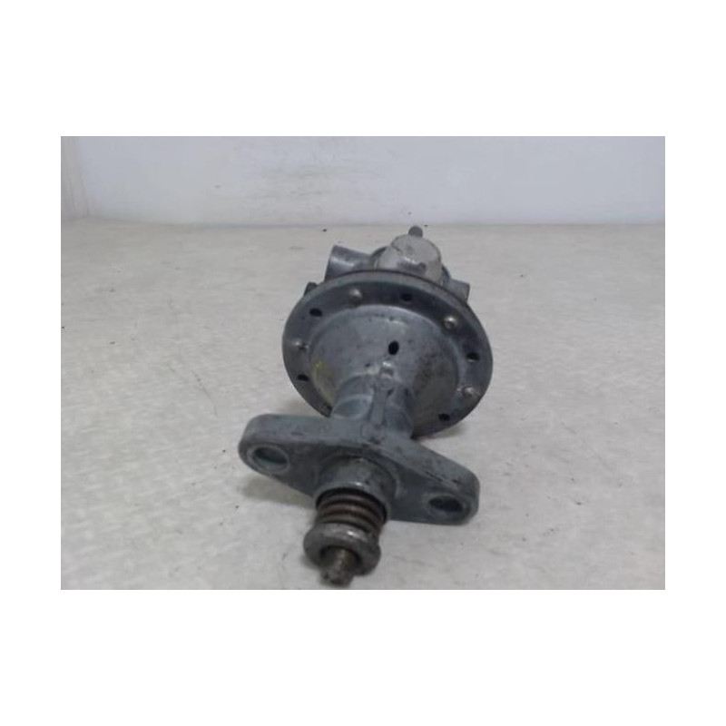 Pompe à carburant CITROEN GSA d’occasion