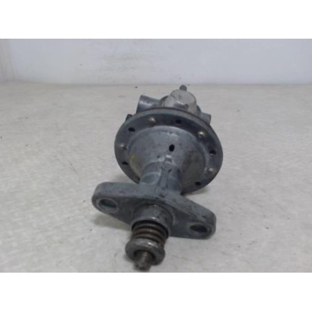 Pompe à carburant CITROEN GSA d’occasion