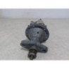 Pompe à carburant CITROEN GSA d’occasion