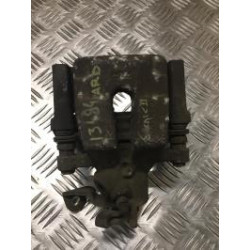 Etrier arriere droit (freinage) RENAULT GRAND SCENIC 2 PHASE 2 d’occasion