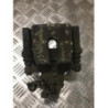 Etrier arriere droit (freinage) RENAULT GRAND SCENIC 2 PHASE 2 d’occasion