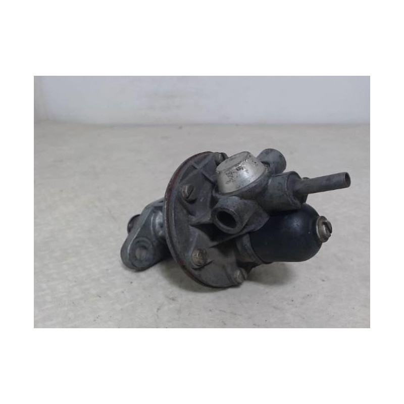 Pompe à carburant CITROEN GSA d’occasion