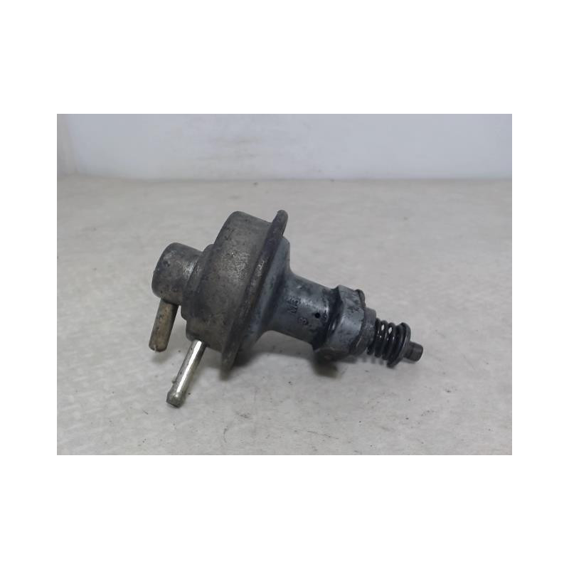 Pompe à carburant CITROEN BX d’occasion