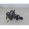 Pompe à carburant CITROEN BX d’occasion